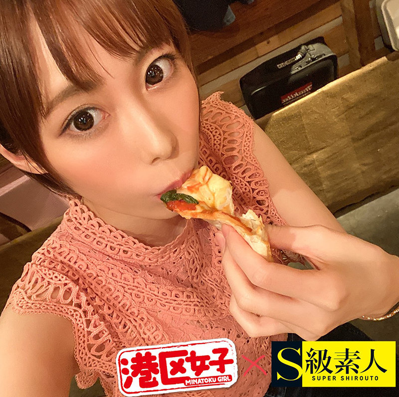 サンプル画像 19