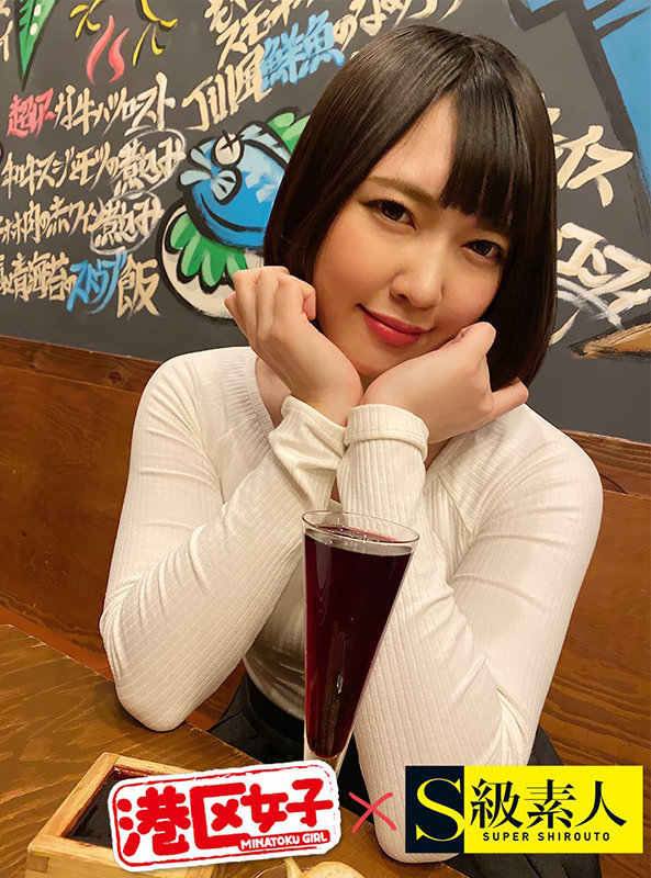 サンプル画像 20