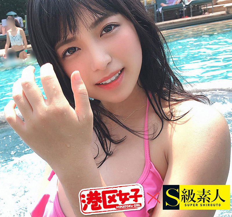 サンプル画像 17