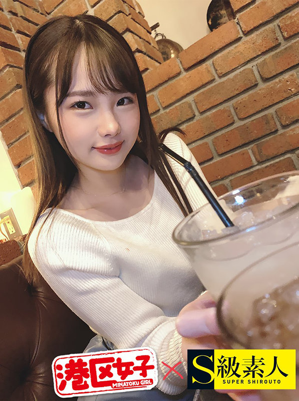 サンプル画像 18