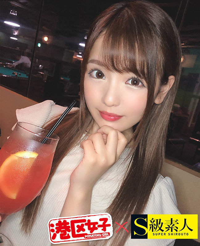 サンプル画像 14