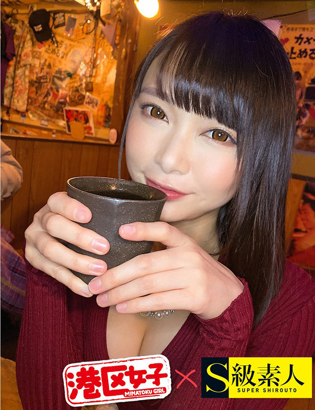 サンプル画像 15