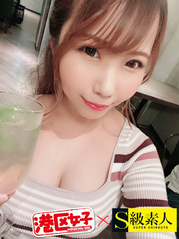 サンプル画像 14