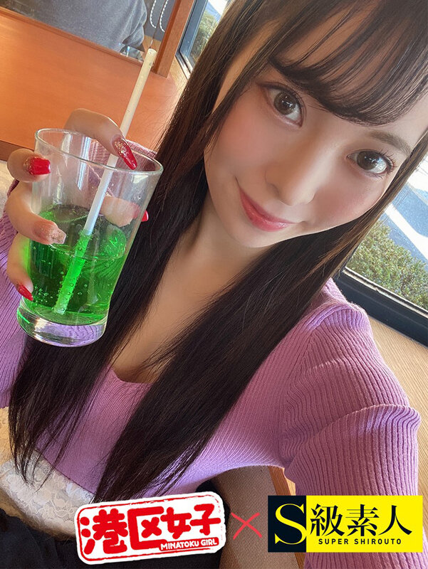 サンプル画像 16