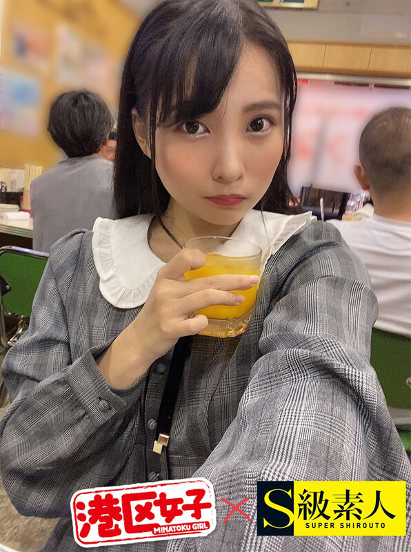 サンプル画像 17