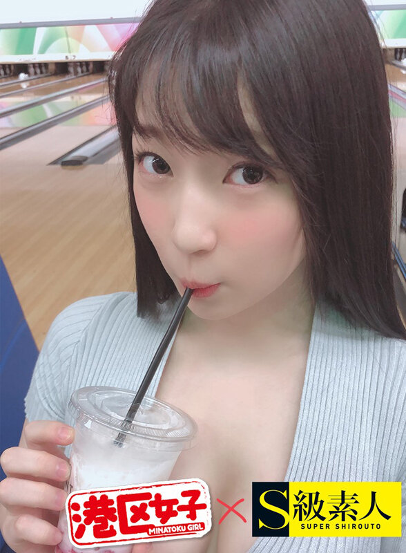 サンプル画像 14