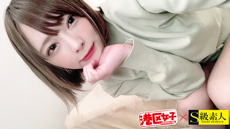 サンプル画像 14