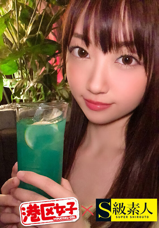 サンプル画像 15