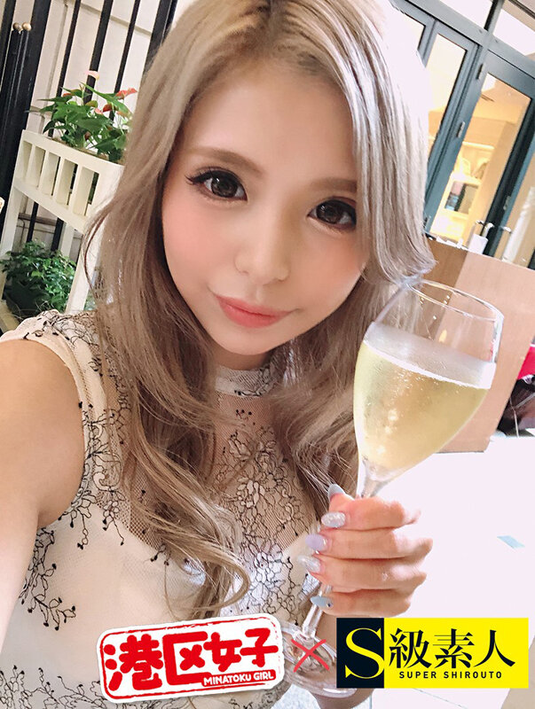 サンプル画像 18