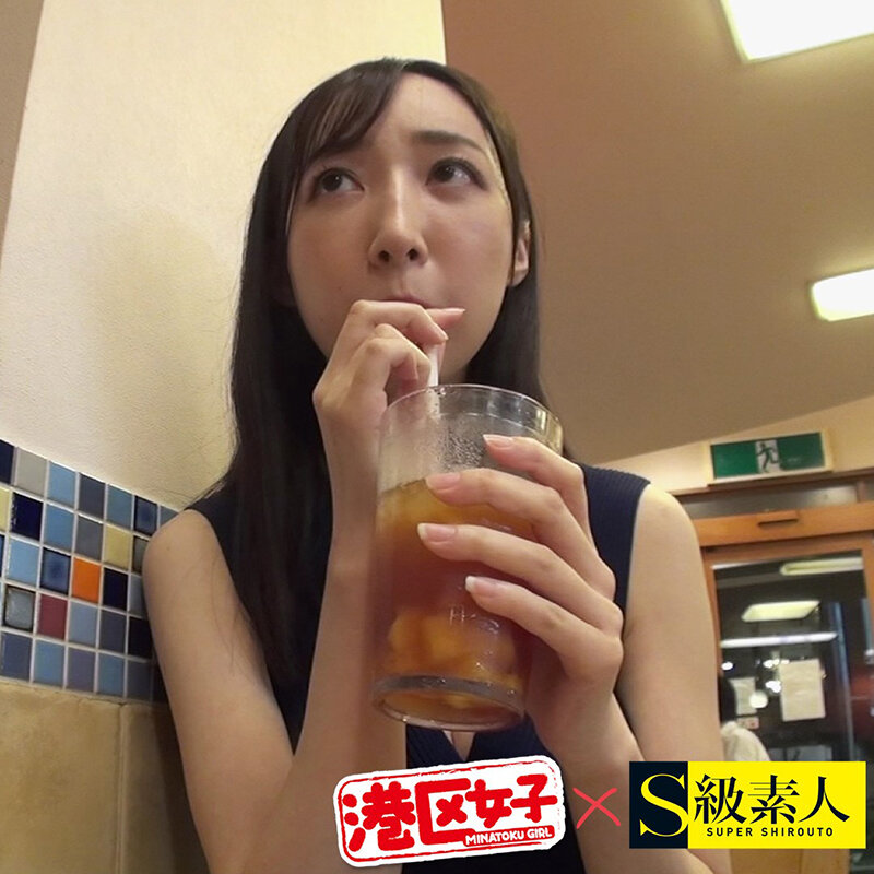 サンプル画像 14