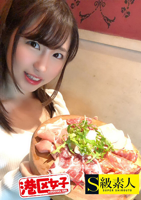 サンプル画像 15