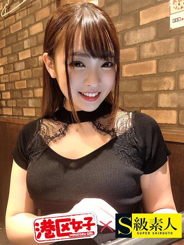 サンプル画像 16