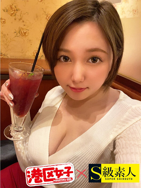 サンプル画像 17