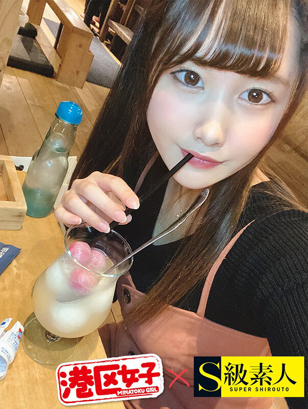 サンプル画像 19