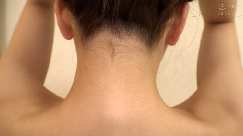 サンプル画像 16