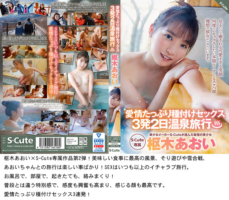 サンプル画像 5