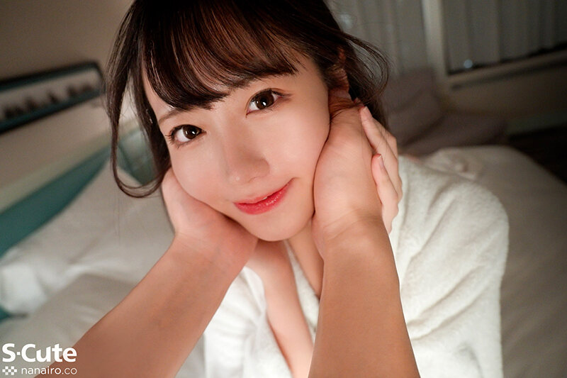 サンプル画像 9