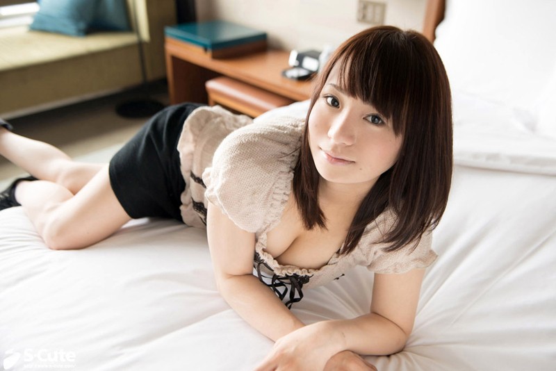 サンプル画像 3