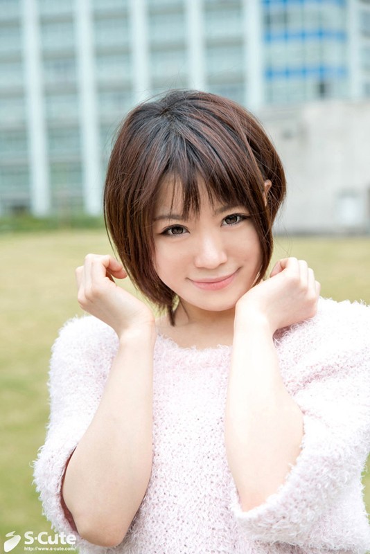 サンプル画像 17