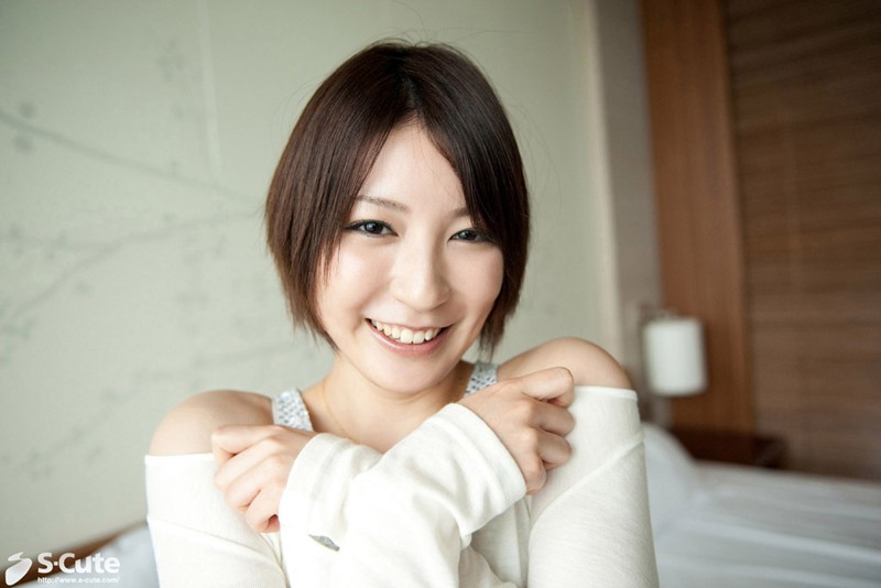 サンプル画像 20