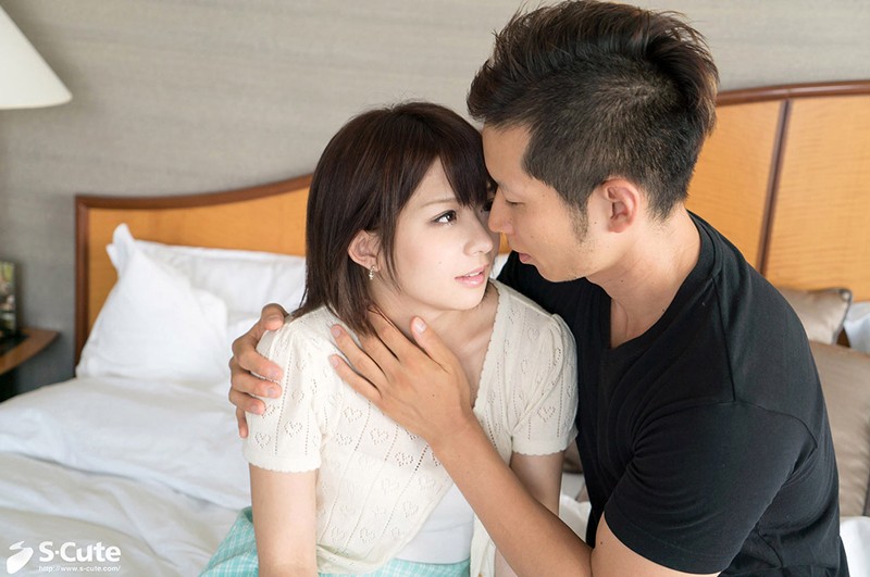 サンプル画像 4