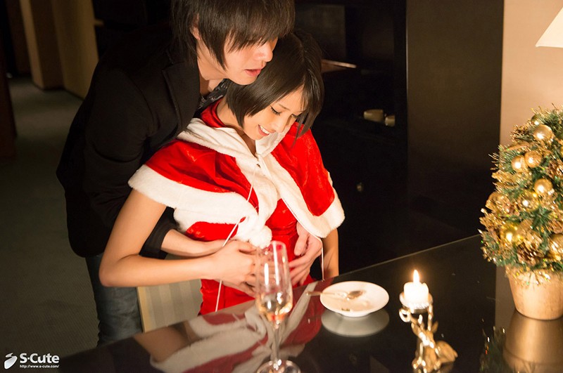 サンプル画像 9