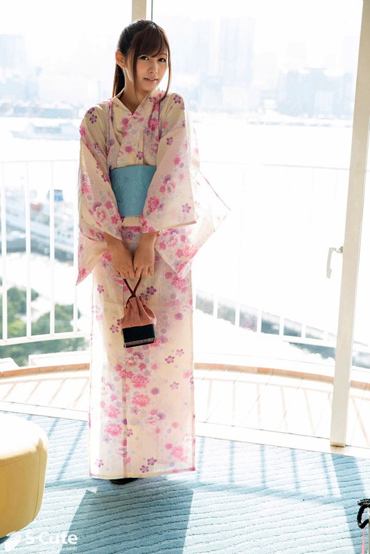 サンプル画像 12