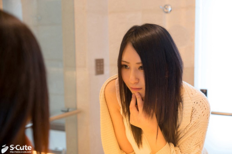 サンプル画像 15