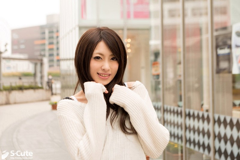 サンプル画像 12