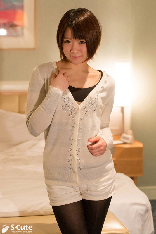 サンプル画像 6