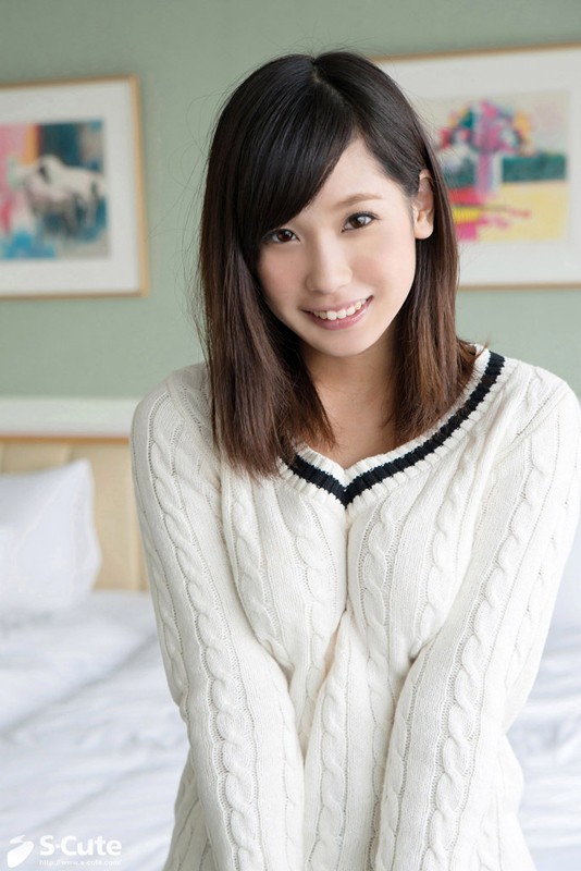 サンプル画像 10