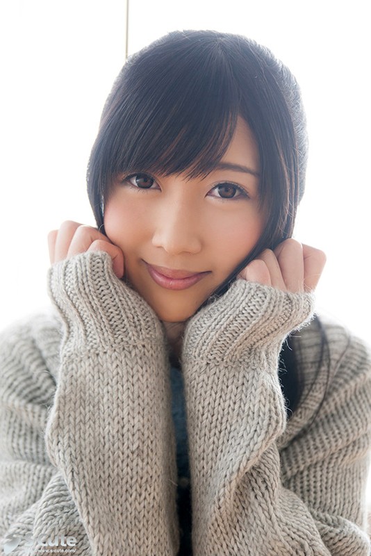 サンプル画像 12