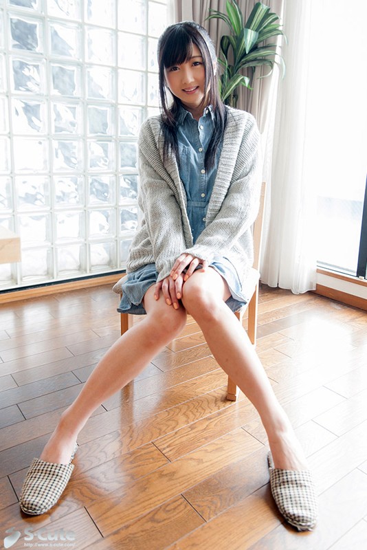 サンプル画像 13