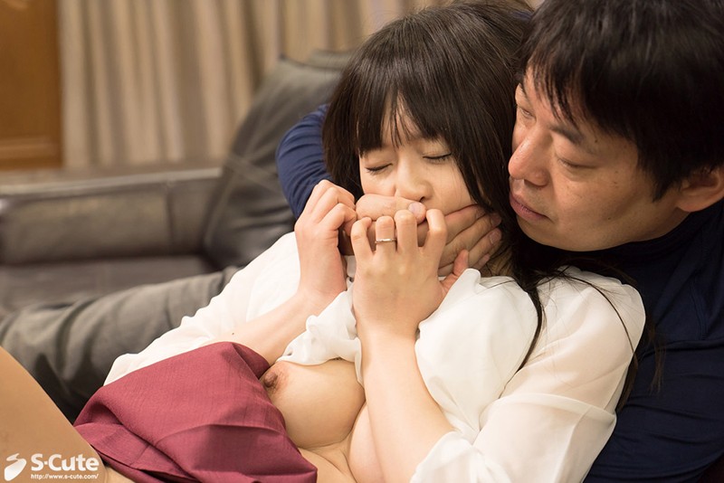 サンプル画像 8