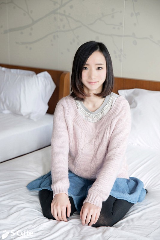 サンプル画像 14