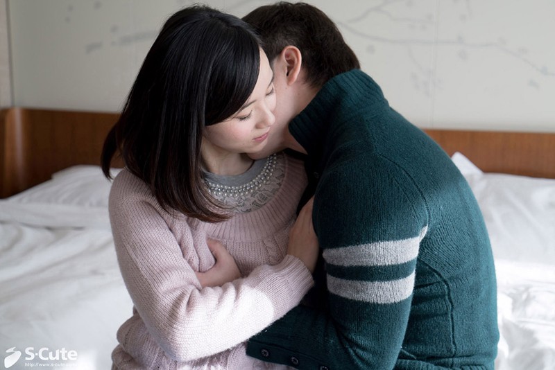 サンプル画像 15