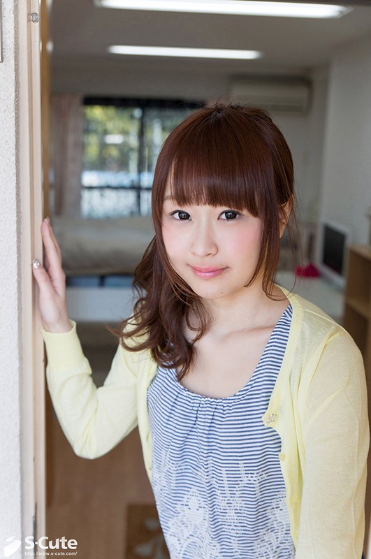 サンプル画像 16