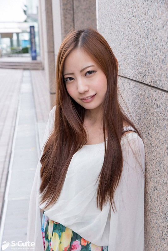 サンプル画像 11