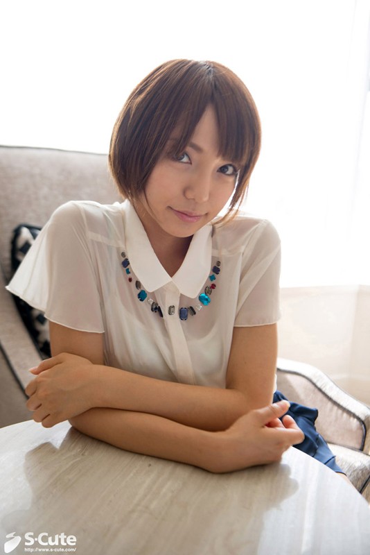 サンプル画像 18