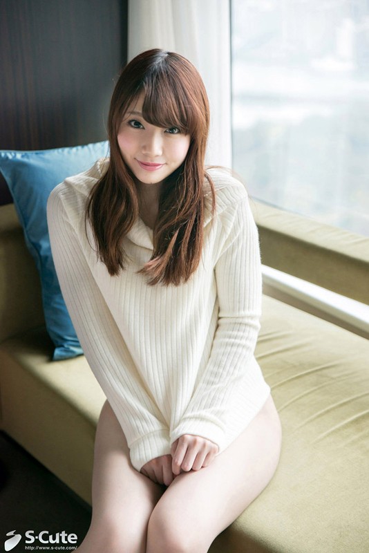 サンプル画像 8