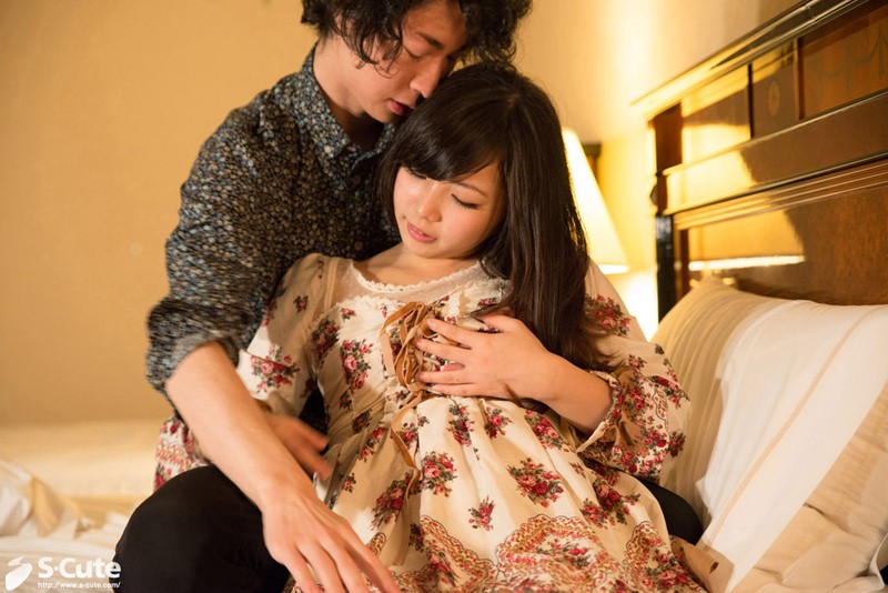 サンプル画像 19