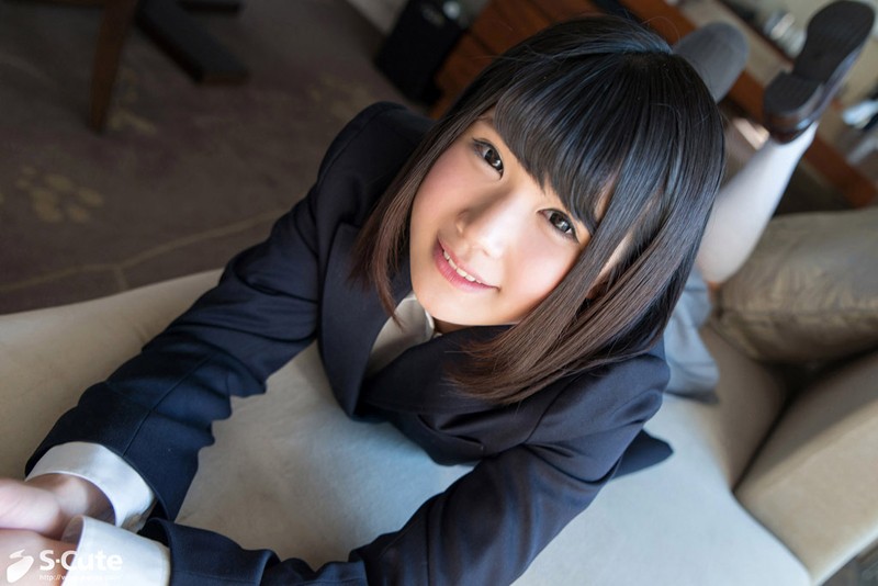 サンプル画像 14
