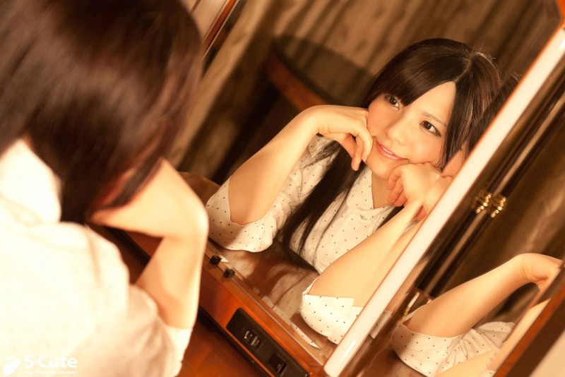 サンプル画像 7