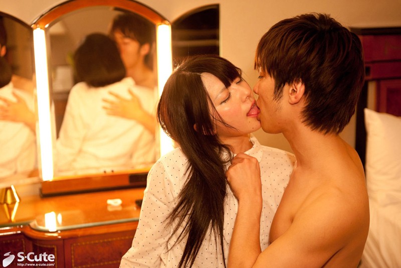 サンプル画像 8