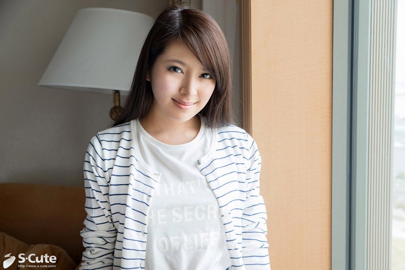 サンプル画像 14