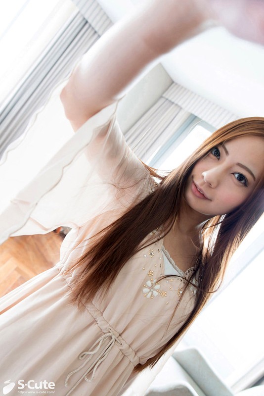 サンプル画像 18