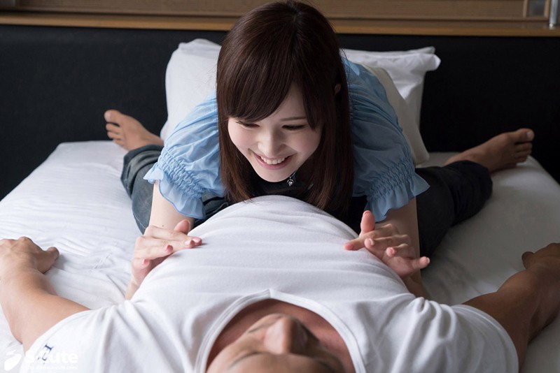 サンプル画像 9