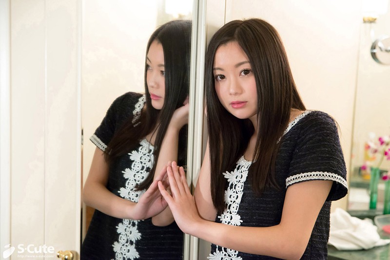 サンプル画像 17