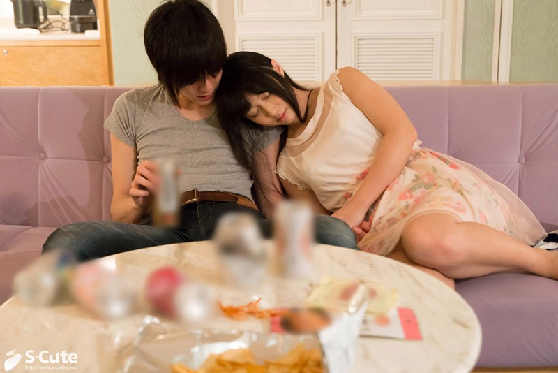 サンプル画像 3