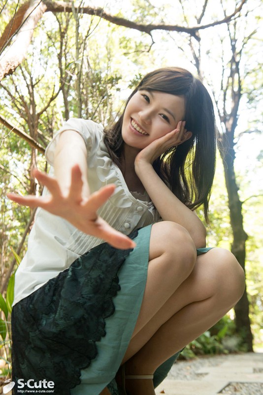 サンプル画像 19